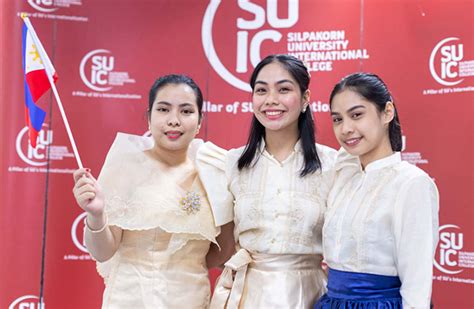 PLM sets web registration for AY 2022.